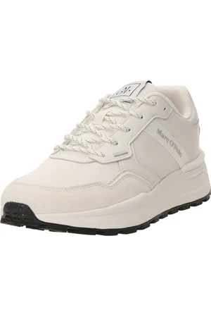Marc O’ Polo Zapatillas deportivas bajas