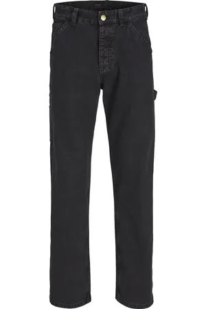 JACK & JONES Vaquero 