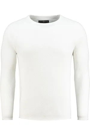 Key Largo Jersey 