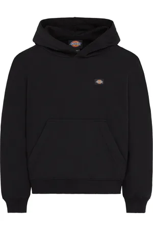 Dickies Sudadera 
