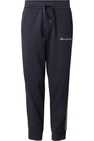 Armani Exchange Pantalón