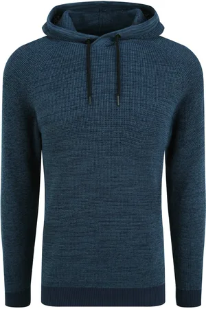 Blend Jersey 