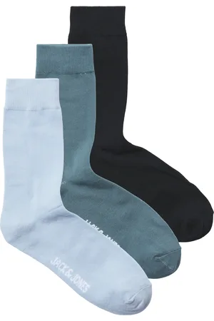JACK & JONES Calcetines 