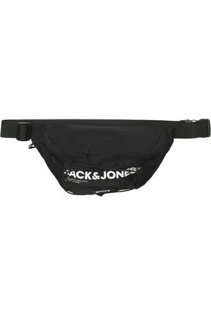 JACK & JONES Riñonera 