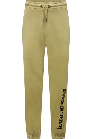 Karl Kani Pantalón