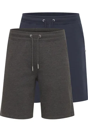 Solid Pantalón 