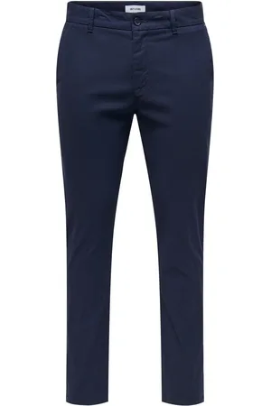 Only & Sons Pantalón chino 