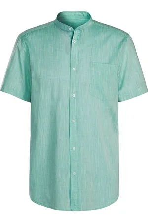 H.I.S Camisa