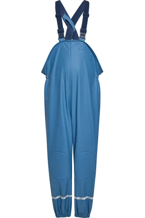 Schmuddelwedda Pantalón funcional