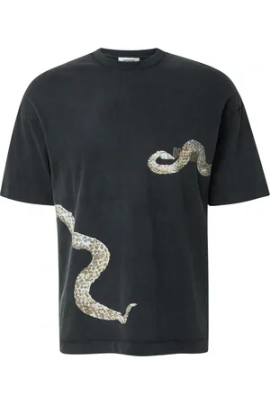 Drykorn Camiseta 