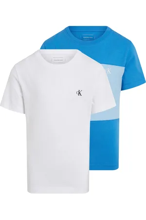 Calvin Klein Camiseta
