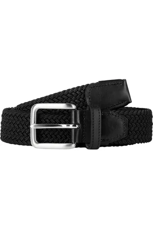 JACK & JONES Cinturón 