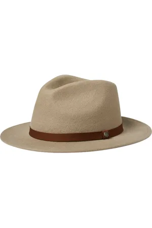 Brixton Sombrero 