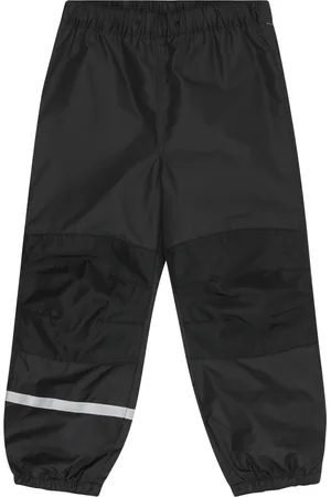 Lindex Pantalón