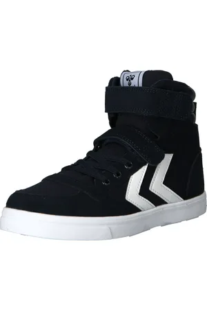 Hummel Zapatillas deportivas 