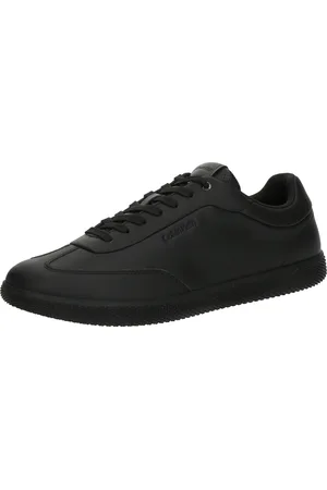 Calvin Klein Zapatillas deportivas bajas