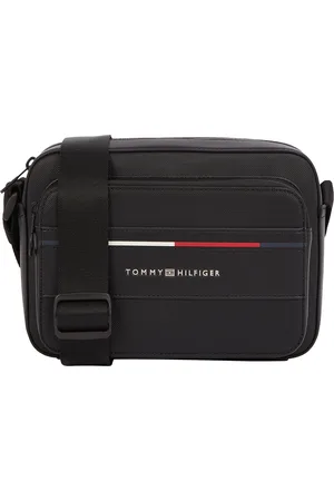 Tommy Hilfiger Bolso de hombro 