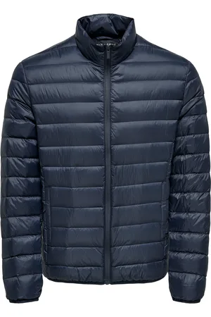 Only & Sons Chaqueta de entretiempo 