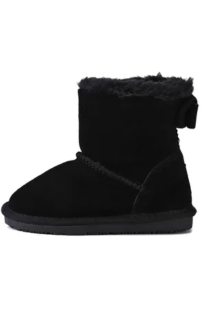 Gooce Botas de nieve