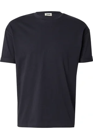 Drykorn Camiseta 