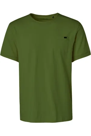 No Excess Camiseta