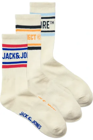 JACK & JONES Calcetines 
