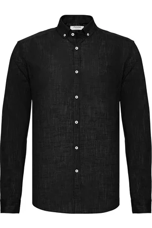 Moxx Paris Camisa