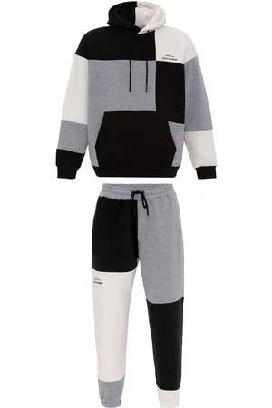 Dandalo Ropa para correr 