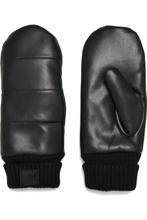 Urban classics Manoplas
