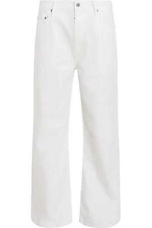 AllSaints Vaquero 