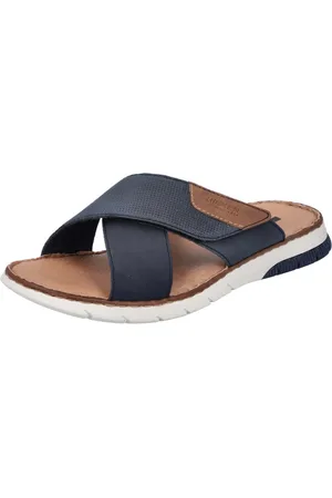 Rieker Zapatos abiertos