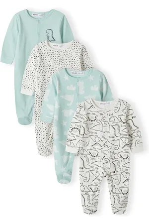 Minoti Pijama