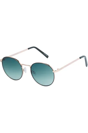 JACK & JONES Gafas de sol 