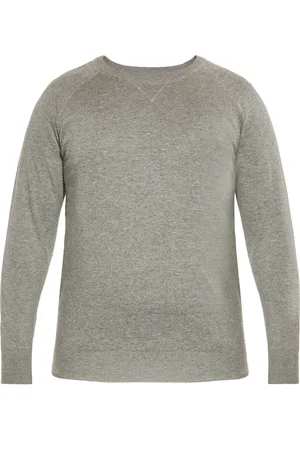 Tuffskull Jersey