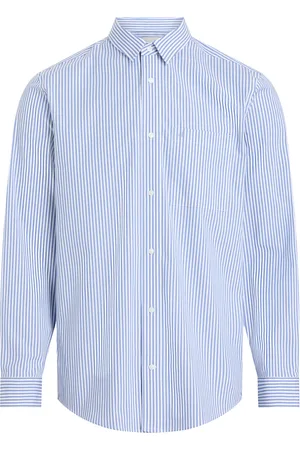 Calvin Klein Camisa