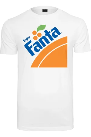 Merchcode Camiseta 