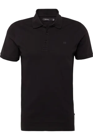 Matinique Camiseta 