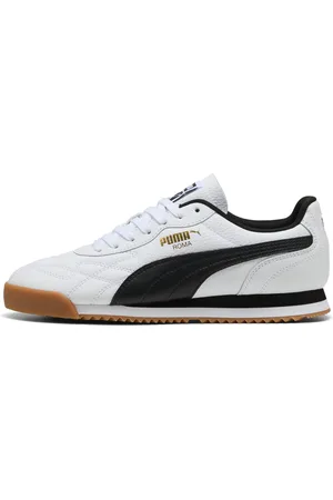 PUMA Zapatillas deportivas bajas 