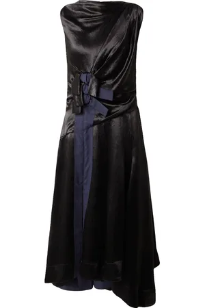 3.1 Phillip Lim Vestido 