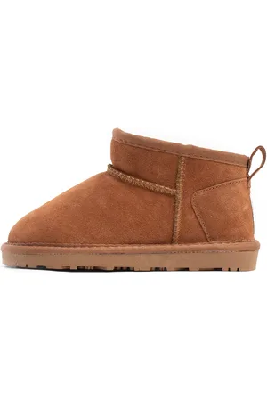 Gooce Botas 