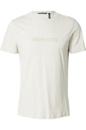 Antony Morato Camiseta