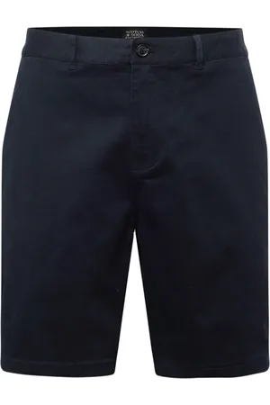 Scotch&Soda Pantalón chino 