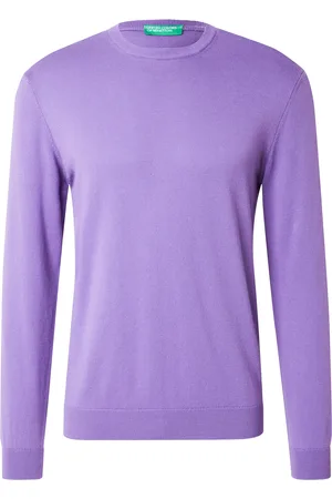 Benetton Jersey