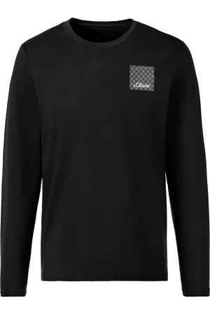 QS by s.Oliver Camiseta