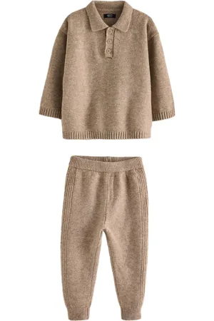 Next Conjunto