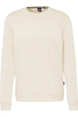 Only & Sons Sudadera 