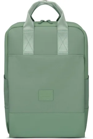 Johnny Urban Mochila