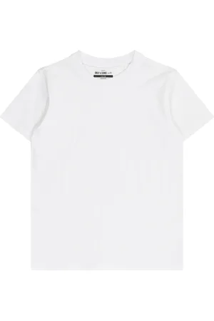 Only & Sons Camiseta 
