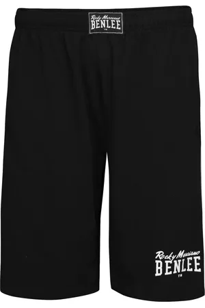 Benlee Pantalón deportivo