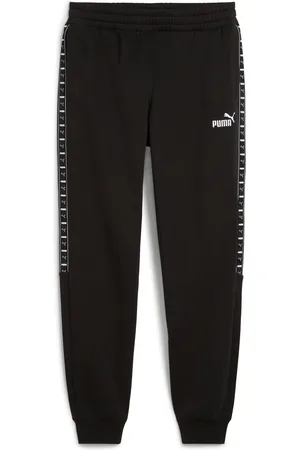 PUMA Pantalón deportivo 